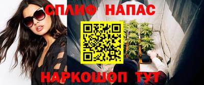 гидра Бузулук